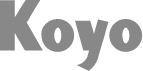 Logo de distribuidor oficial de Yadas WT