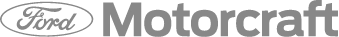 Logo de distribuidor oficial de Yadas WT