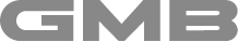 Logo de distribuidor oficial de Yadas WT