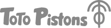 Logo de distribuidor oficial de Yadas WT