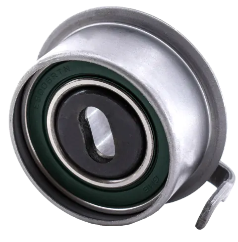 Tensor GMB para Hyundai Atos y Kia Picanto