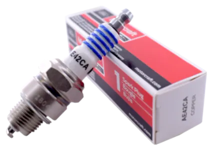 Repuestos automotrices de Yadas WT